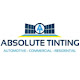 Absolute Tinting Inc