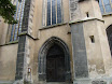 DSC01935.JPG