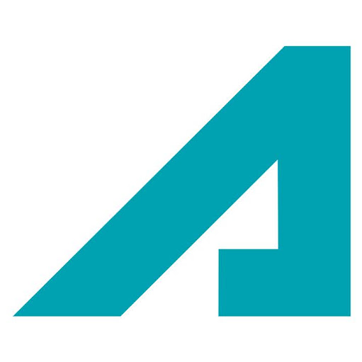 ABATIX logo
