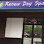 Renew Day Spa - Pet Food Store in Anchorage Alaska