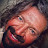 OnionsMediaGroup