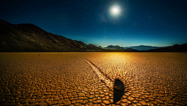 Cover photo