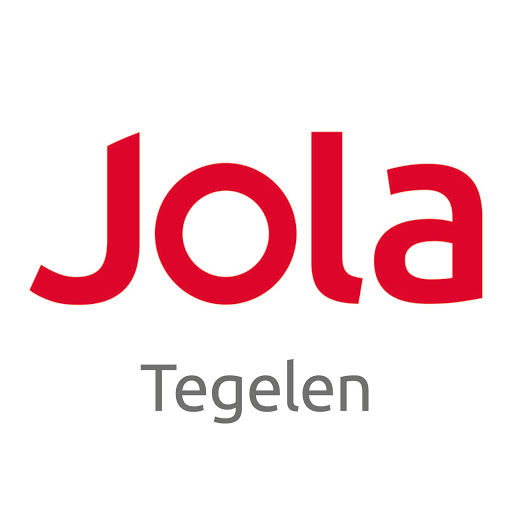 Jola Mode logo