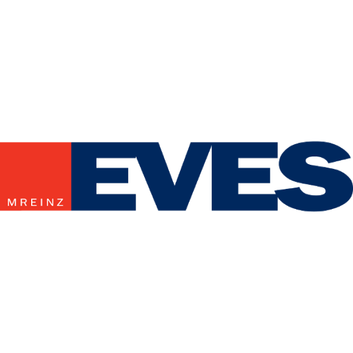 EVES Real Estate Katikati logo