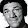 Eric Maundry Eric Maundry's profile photo