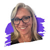 Rhonda Morrison