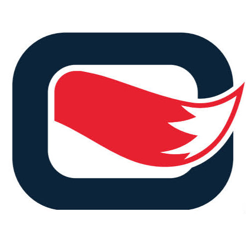Fox Pest Control - Corpus Christi logo