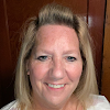 Lisa Gardner Lisa Gardner