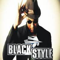 CD Black Style - Barra de São Miguel - AL - 14.10.2012