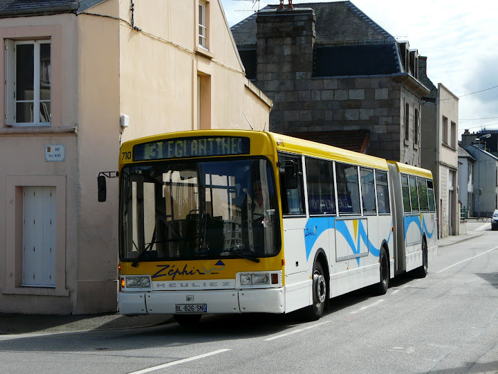 (Topic unique) Photos actuelles des bus du réseau Zéphir Bus P1210843