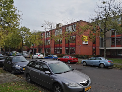 Diamant College