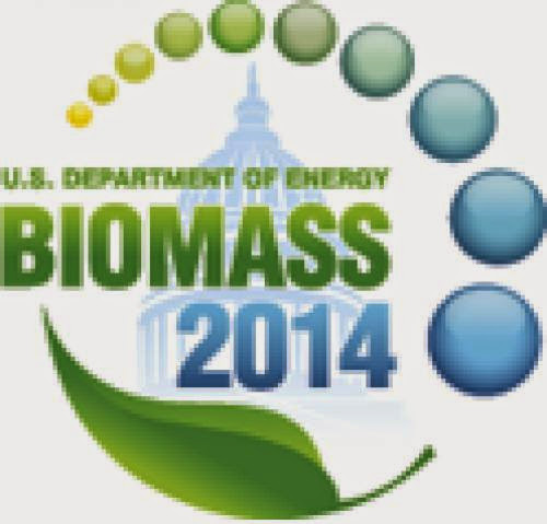 Algae Industry Leaders At Biomass 2014