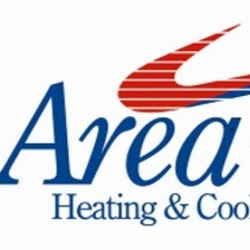 Area Heating & Cooling Inc logo
