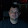 Chris Gibiault Chris Gibiault's profile photo