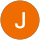 Jason Felipe review for JJJ Window Tint