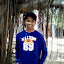 Basanth Jenu's user avatar