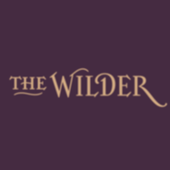 The Wilder Townhouse logo