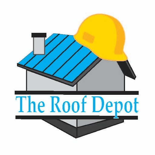 The Roof Depot