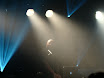 DSC09950.JPG