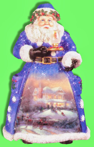 Kinkade_Old_World_Santas_2_LDM.jpg
