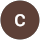 calvin alt review Emerson Straw PL, Personal Injury, Medical Malpractice & Car Accident Attorneys