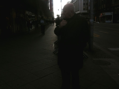 posted image