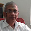 Sreekumar R's user avatar