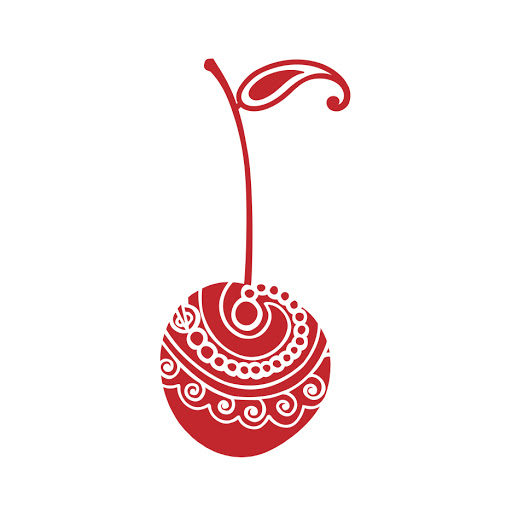 Pondicheri logo