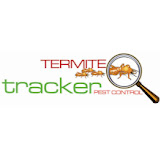 Termite Tracker Pest Control Pty Ltd