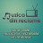 Muzica Reclame