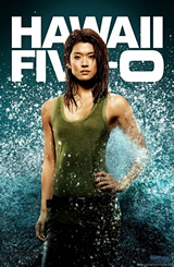 Hawaii Five-0 2x17 Sub Español Online