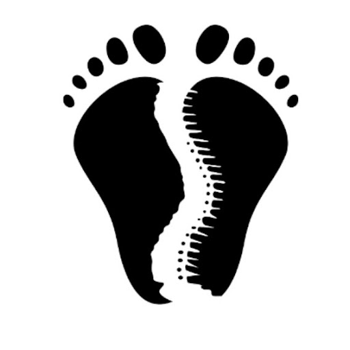 The Chelsea Clinic chiropodists | podiatrists logo