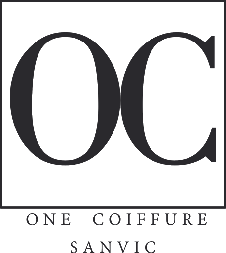 One Coiffure logo