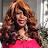 Lavetta Taite avatar image