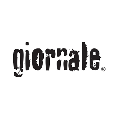 Photos of Giornale Parque Interlomas