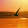 Giuseppe Francesco Foglia Giuseppe Francesco Foglia's profile photo