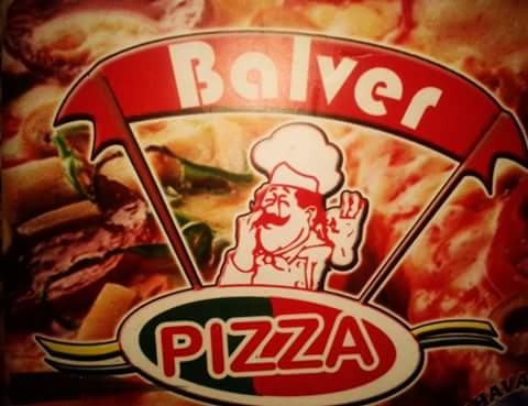 Pizzas Balver, 5 de Mayo Norte 203A, Centro, Ejido del Centro, Gto., México, Pizza para llevar | TAMPS
