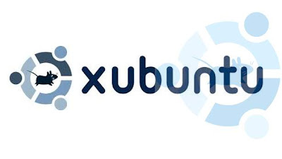 Xubuntu reemplaza la version CD por 1GB