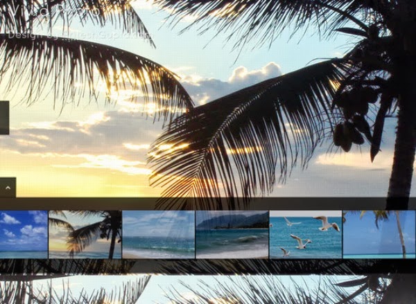 free-html5-responsive-template-30
