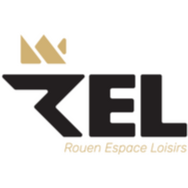 Rouen Espace Loisirs