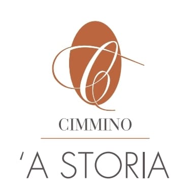 'A Storia logo