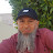 Basem AL Moudares avatar image