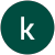 kevinotk kevinotk