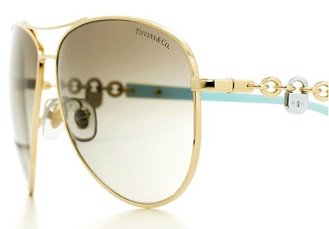 Tiffany_Locks_aviator_sunglasses