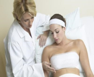 Breast surgery, doctor consult, breast augmentation process, best breast surgery result