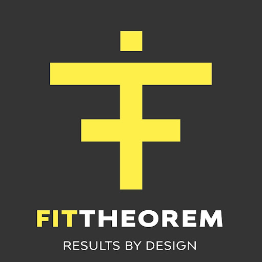 FitTheorem - Everett logo