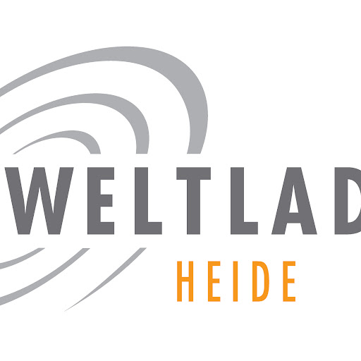 Weltladen Heide e.V.