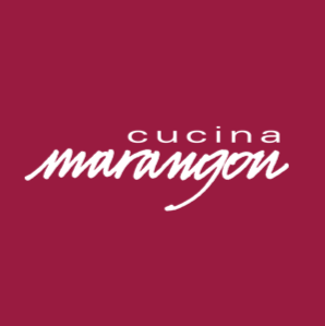 Cucina Marangon