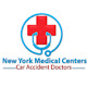 New York Medical Center - Long Island No Fault Doctor - Workers Compensation Doctor