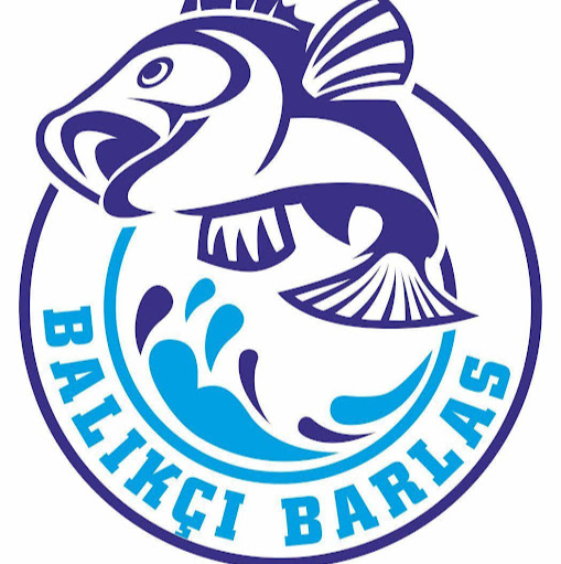 Balıkçı Barlas logo